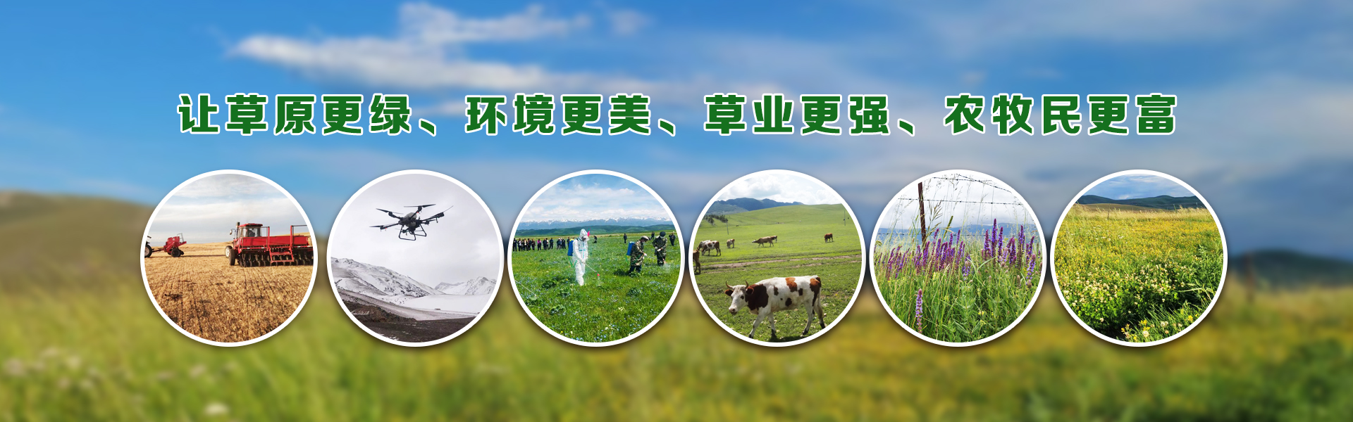 KS凯时·(中国区)官方网站